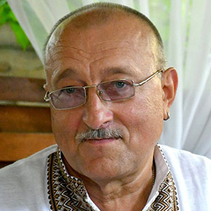 Віктор Васильчук