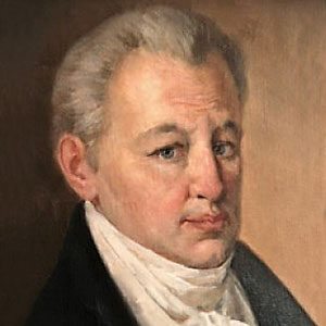 Іван Котляревський