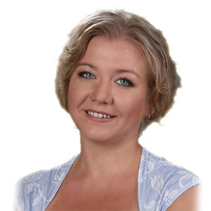 Марина Брацило