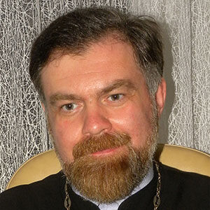 Анатолій Хільченко