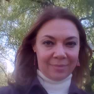 Обиденна Марія