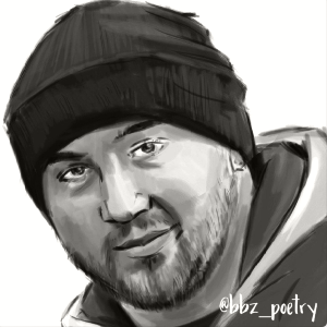 Олександр Забродський