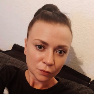 Валерія Расходова