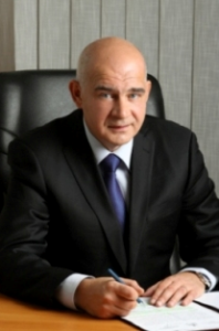 Андрій Скрипніков