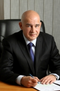 Андрій Скрипніков