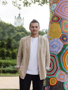 Акім Галімов