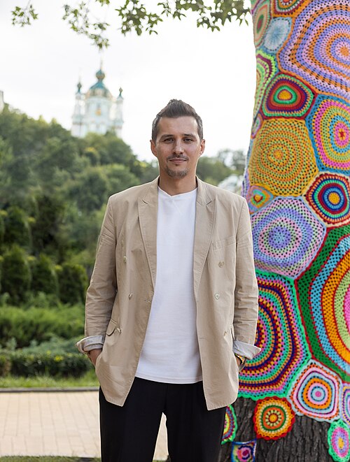 Акім Галімов
