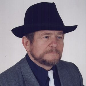 Александр Гриценко