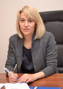 Альона Ємець