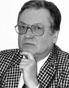 Анатолій Семешко