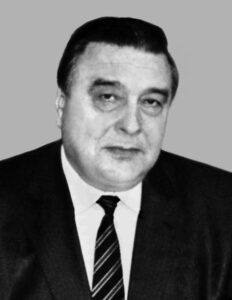 Анатолій Конверський