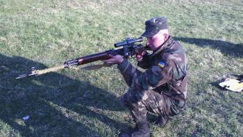 Андрій Галай