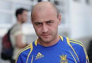 А. Назаренко