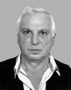 Абд аль