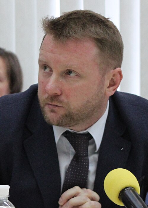 Артем Шевченко