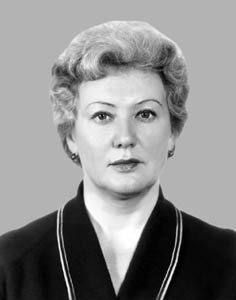 Адель Антипчук