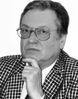 Анатолій Семешко