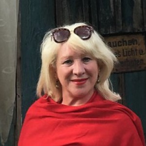 Інна Калина